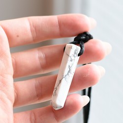 healing power of crystals, blockage removal raising life energy