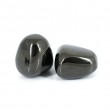 anthracite, anthracite crystal, pocket crystal, energy crystal, protection crystal, crystals for calming