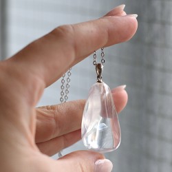 improves communication, increases creativity