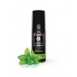 head essential oil