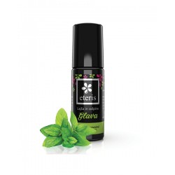 head essential oil