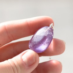 kristal za sprostitev in relaksacijo, kristal za mir nespečnost ametist kristal ametist cena