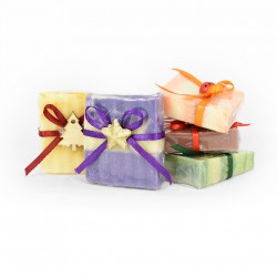 hard soap, hand made soap, organic body wash