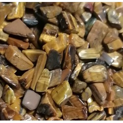 drobir, drobni kristali, dekoracija, kristali za dom, trgovina s kristali, ugodne cene, hitra dostava