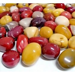 mokait žepni kristal cena, mokait kamen, ugodne cene kristalov, trgovina s kristali