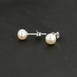 mother of pearl, crystal shop, energy jewerly