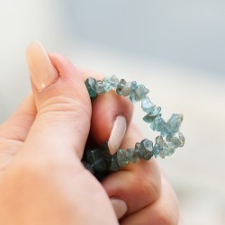 zdravilni učinki, odpravljanje blokad, dvig življenjske energije