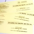 darilni bon za nakup kristalov, darilni bon, ideja za darilo, trgovina s kristali, darilo za moške, darilo za ženske