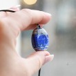 lapis lazuli necklace pendant, crystal shop, energy jewerly