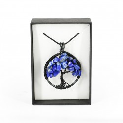 energy jewerly, hand made