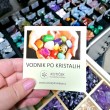 vodnik po kristalih, opisi kristalov, opis kristalov in mineralov, delovanje kristalov, knjiga o kristalih, trgovina s kristali vodnik po kristalih, opisi kristalov, opis kristalov in mineralov, delovanje kristalov, knjiga o kristalih, trgovina s kristali