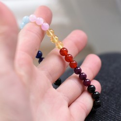 trgovina s kristali čakre energija harmonija duhovnost