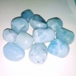 blue calcite, calcite, pocket crystal, communication crystal, energy crystal, throat chakra blue calcite, calcite, pocket crystal, communication crystal, energy crystal, throat chakra