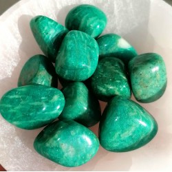 amazonite, energy crystal, crystals for insomnia, crystal for better sleep