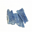 crystals shop, shop with crystals, kyanite crystal, blue stone kyanite