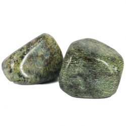 kristal prosti stresu, kristal proti nervozi, zaščita pred sevanjem, jumbo kristal