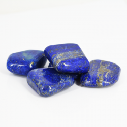 lapis lazuli, kristal Atlantide, žepni kristal,  modri kamen, modri kristal