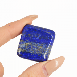 Lapis lazuli kristal, ugodna cena, trgovina s kristali, kamen atlantide,
kamen resnice in modrosti, kamen za modrost