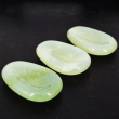 žad worry stone