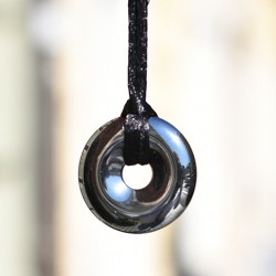 hematit kristal, hematit kamen, hematit ogrlica ugodna cena