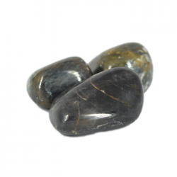 kristal safir, žepni kristal safir, modri kamen, kristal modrosti, kristal ki čustveno odpira, trgovina s kristali, ugodna cena