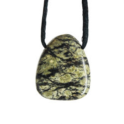 serpentin kristal, trgovina s kristali, kristal za odpravljanje blokad