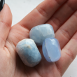 blue calcite, calcite, pocket crystal, communication crystal, energy crystal, throat chakra blue calcite, calcite, pocket crystal, communication crystal, energy crystal, throat chakra