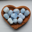 blue calcite, calcite, pocket crystal, communication crystal, energy crystal, throat chakra blue calcite, calcite, pocket crystal, communication crystal, energy crystal, throat chakra