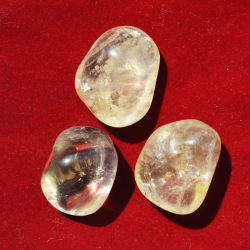 citrine, natural citrine, citrine pocket crystal, optimism crystal, joy crystal
