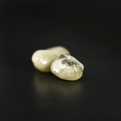 rutile quartz, rutile quartz crystal, rutile quartz pocket crystal, creative crystal, self confidence crystal