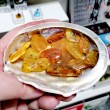 jantar, baltski jantar, jantar cena, jantar žepni, kristali za odločnost, kristali za samozavest