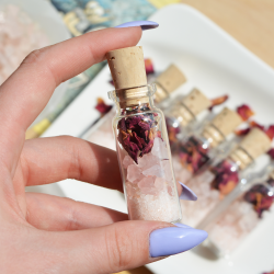 spell jar komplet, magic spells, čarovniški uroki za ljubezen