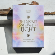the secret language of light cena