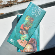 Cardstock the light seers tarot card deck