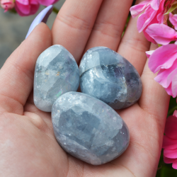 barite,barite crystal, pocket crystal, energy crystal, communication crstal