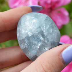 barite,barite crystal, pocket crystal, energy crystal, communication crstal