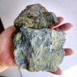 serpentin kristal srčne čakre trgovina s kristali