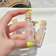 roževec drobni kristali kristaloterapija spell jars