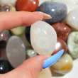 mix kristalov, kristali za orgonite, drobir kristalov, KRISTALI ZA USTVARJANJE,