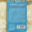 thoth tarot karte, aleister crowley, lady frieda harris, 78 kart, orakeljske karte