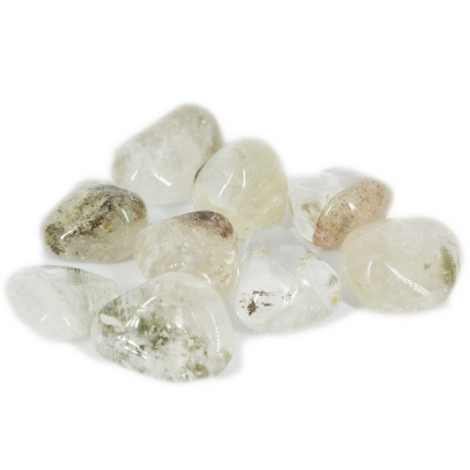 phantom quartz, quartz, clear quartz, phantom quartz crystal, energy crystal, pocket crystal, cleansing crystal