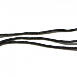 ogrlica, vrvica za ogrlico, svilena ogrlica