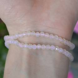 energijska zapestnica roževec