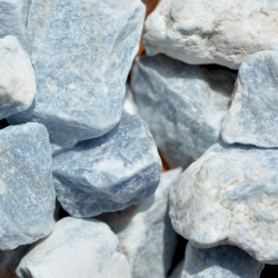 kristal angelske energije, čiščenje čustvenega telesa