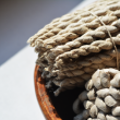 tibetanska vrv, kadilo, spikenard kadilo, aroma, aromaterapija, duhovnost, dišave
