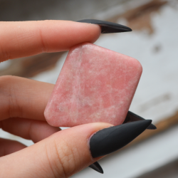 žepni kristal tulit, kristali po ugodni ceni, energijski kristali