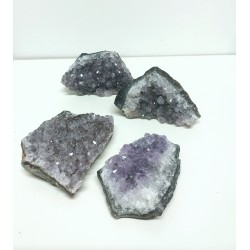 ametist rastišče, ametist rastišče ugodno, ametist urugvaj