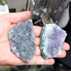 ametist rastišče, ametist rastišče ugodno, pomoč pri stresu, nespečnost