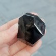 smoky quartz. smoky quartz raw, raw crystal, affordable crystals, crystal shop, raw quartz crystal