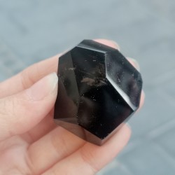 smoky quartz. smoky quartz raw, raw crystal, affordable crystals, crystal shop, raw quartz crystal